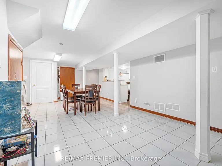 23 Kaiser Dr #BASEMENT — Photo 5