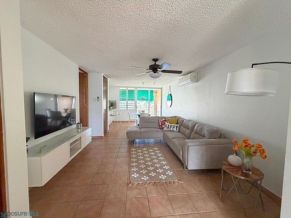 4th image of 11 Casa Del Mnr #2-31