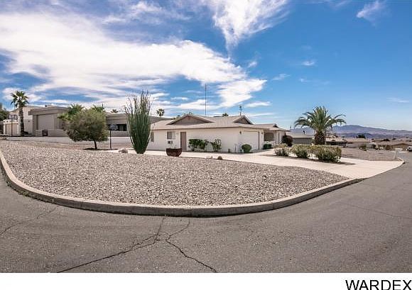 1st image of 2830 Pepperwood Dr