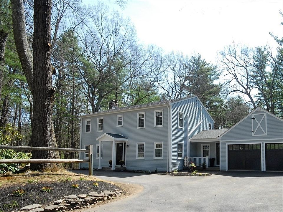 1st image of 747 Old Marlboro Rd