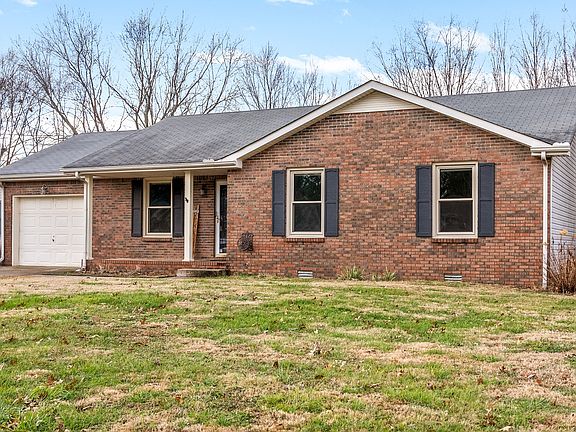 2nd image of 2678 Keyland Dr