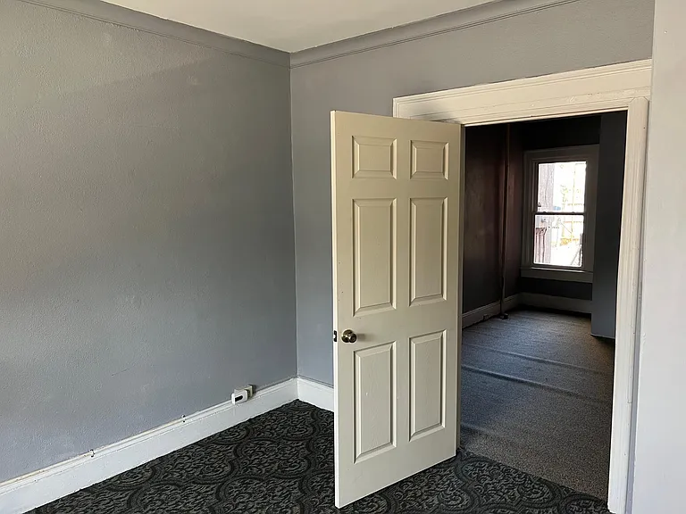 511 River St #1 — Photo 6