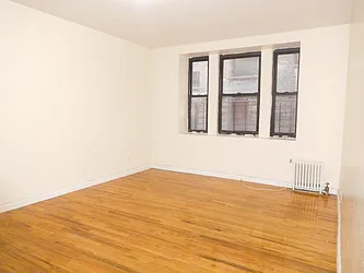 Rented by Bohemia Realty Group