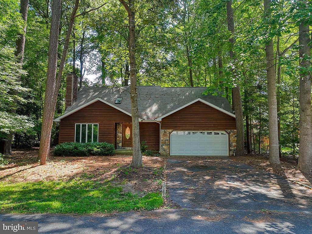 23431 Marina Dr W, Lewes, DE 19958 Zillow