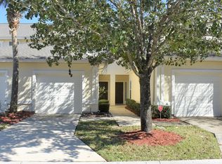 214 Northbridge Ct, Saint Johns, FL 32259