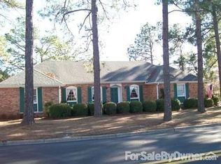 524 Alabama Dr, Tifton, GA 31794