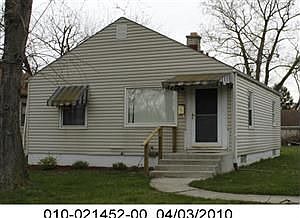 1st image of 1687 Lexington Ave