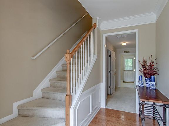 4th image of 7252 Highway 70 S APT 902