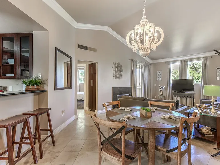 260 E Flamingo Rd #417 — Photo 2