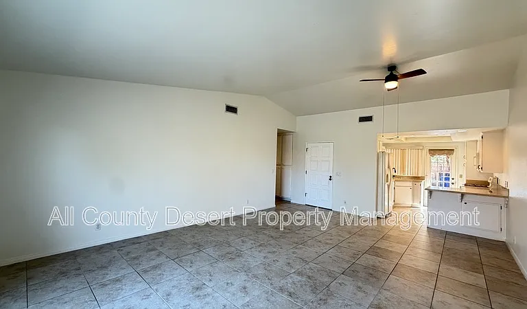 82092 Cochran Dr — Photo 6