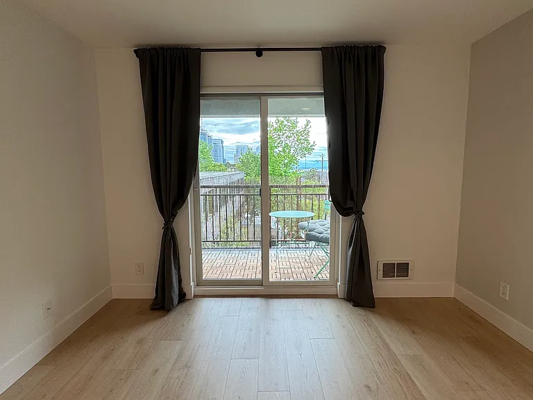 1711 E Olive Way #201 — Photo 17