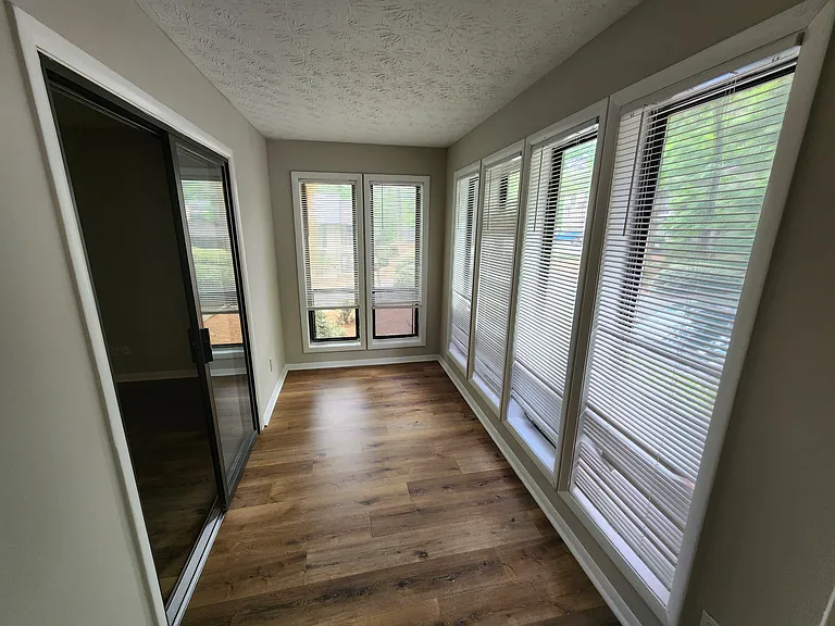 9400 Roberts Dr #3D — Photo 15