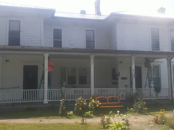 103 Main St, Dansville, NY 14437