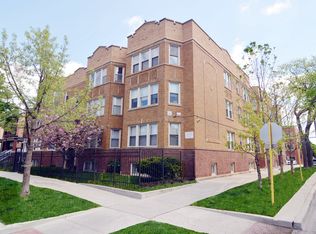 3920 W Cortland St APT 2, Chicago, IL 60647
