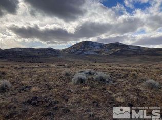 0 Jay Bird Rd, Reno, NV 89510