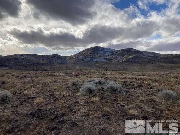 0 Jay Bird Rd, Reno, NV 89510