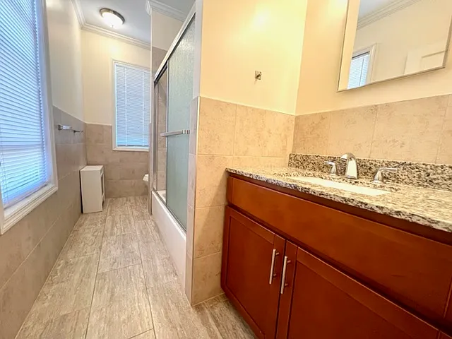 276 2nd St #4A — Photo 24