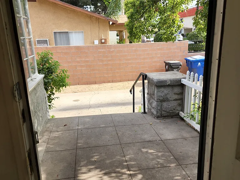 5723 Fair Ave #5733 — Photo 14