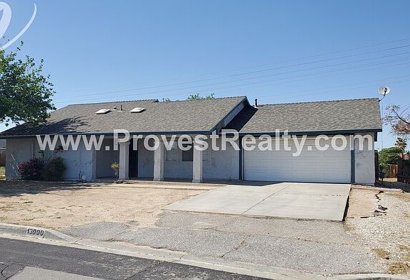 3rd image of 13900 Starshine Dr