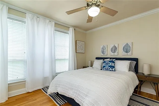 7301 W End Blvd #C — Photo 14