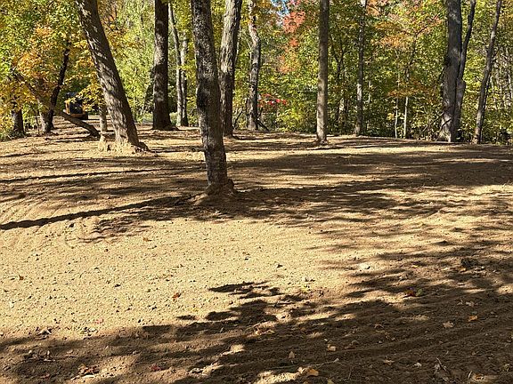 5th image of LOT 6 Ottertail Point Dr NW