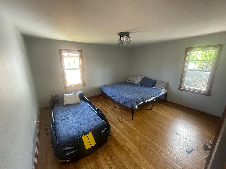 7457 Pearl Rd #B — Photo 7