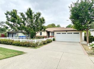 12740 Tiara St, Valley Village, CA 91607