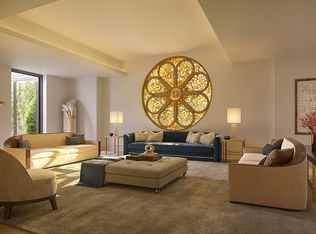 140 W 81st St #5, New York, NY