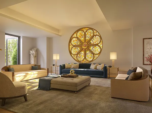 140 W 81st St #5, New York, NY 10024