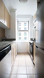 Rented by Stonehenge NYC LLC