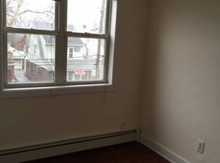 5941 159th St, Fresh Meadows, NY