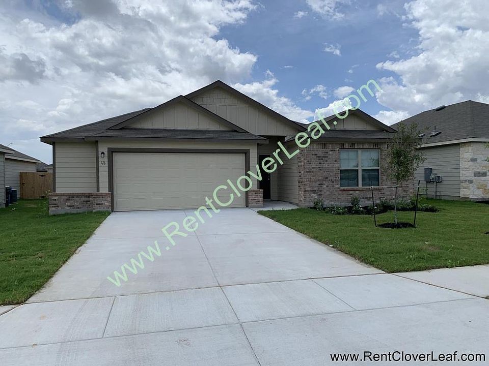 1st image of 716 Kinglet Ct