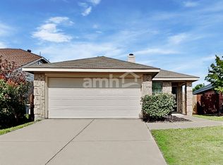 4020 Golden Rod Dr, Heartland, TX 75126