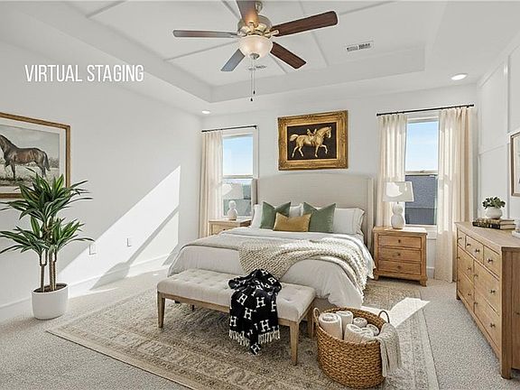 3rd image of 7413 Grand Slam St #30-D