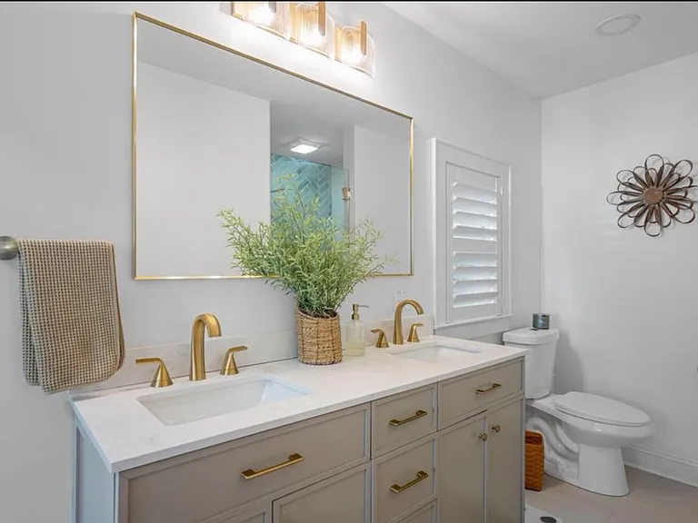 3594 Knollwood Hill Dr — Photo 5