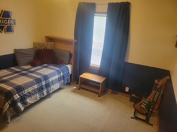 5th image of 6621 Cairn St #358