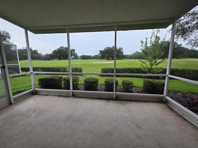 4492 Golf Club Ln — Photo 21
