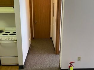 Valley View Apartments, Frostburg, MD 21532