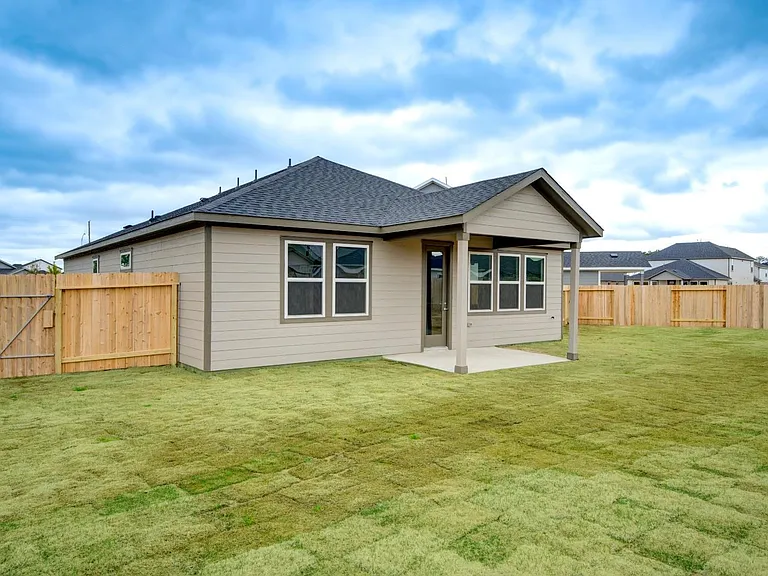 21602 Indigo Harvest Ln — Photo 43