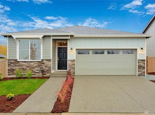 3245 Loch Ness Loop, Mount Vernon, WA 98273