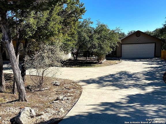 2nd image of 231 Campbell Dr