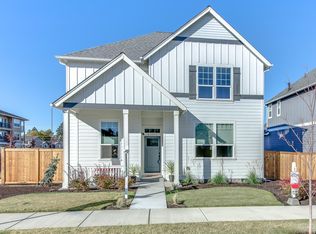 61598 SE Shanna St, Bend, OR 97702