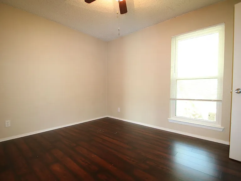 3732 Bonnie Dr — Photo 13