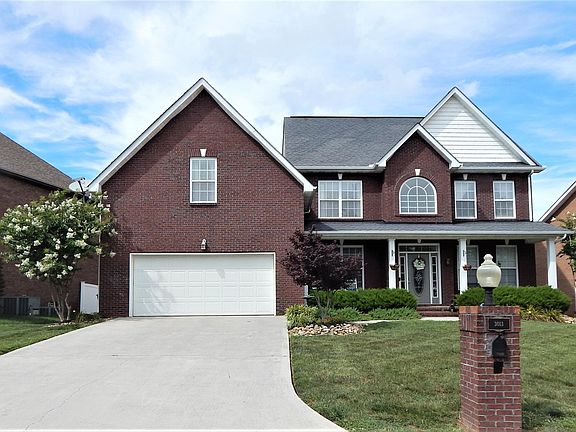 2nd image of 3013 Reflection Bay Dr