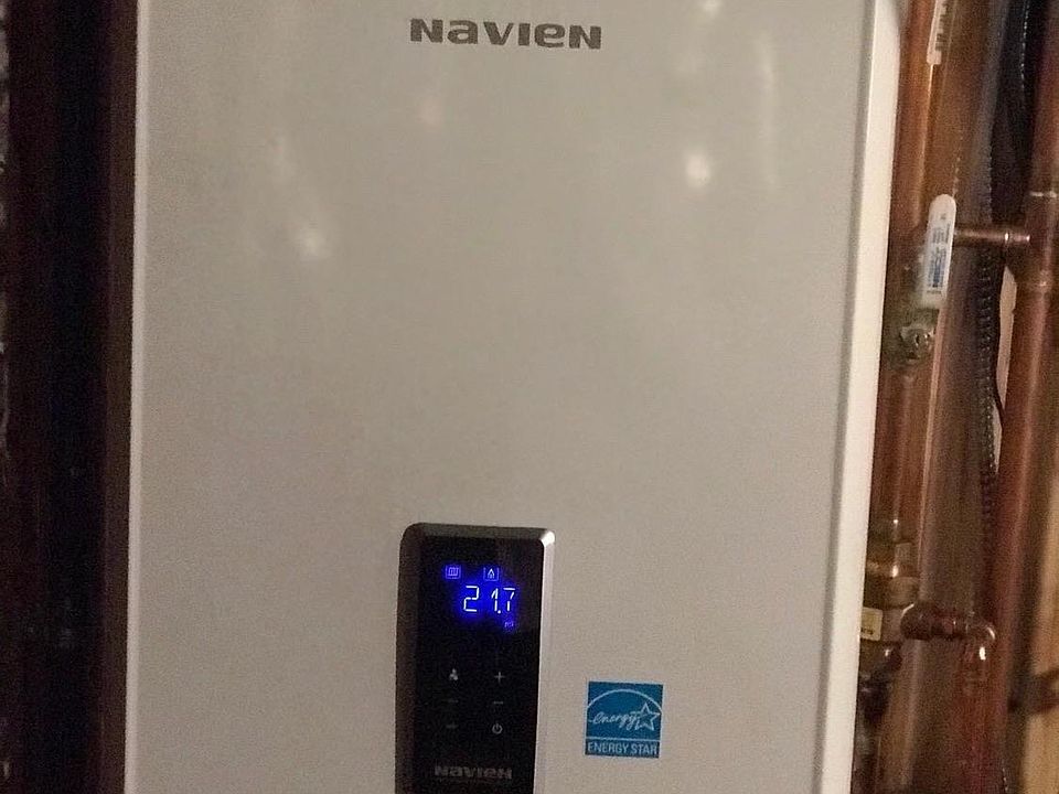 2nd image of 708 Eden Ave