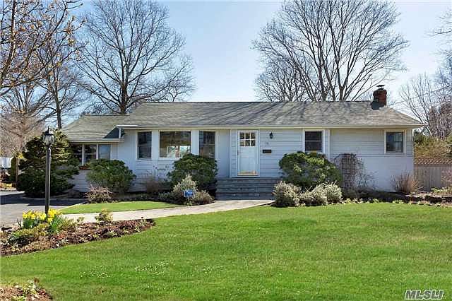 1st image of 15 Meredith Dr