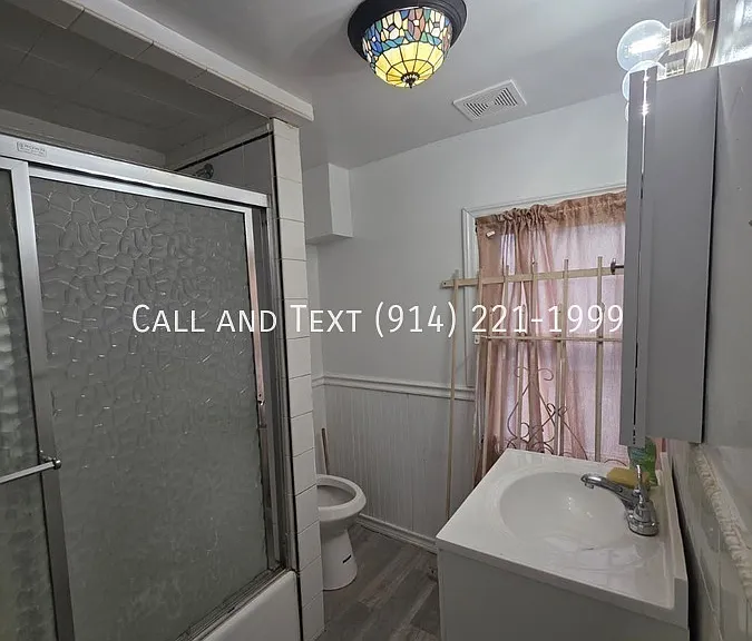 64 Hudson St — Photo 7