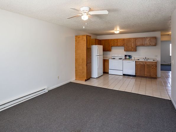 1660-1686 S 15th Ave W #8CF934A7B