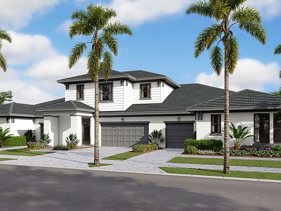 5th image of 13068 Serenity Lake Dr #Msr9a4