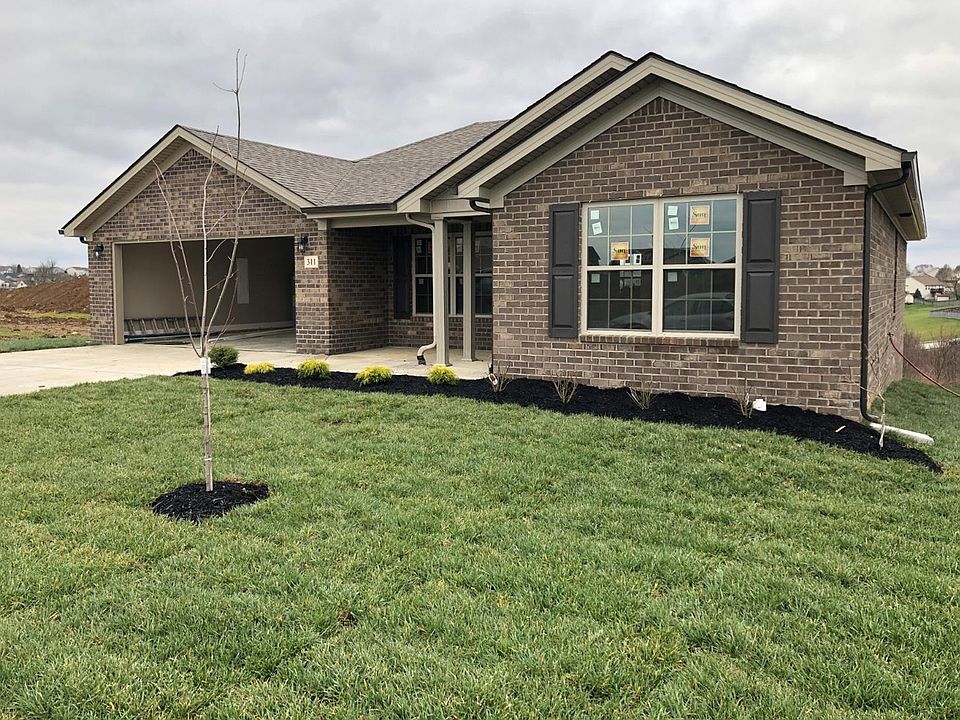 1st image of 311 Binnacle Ct